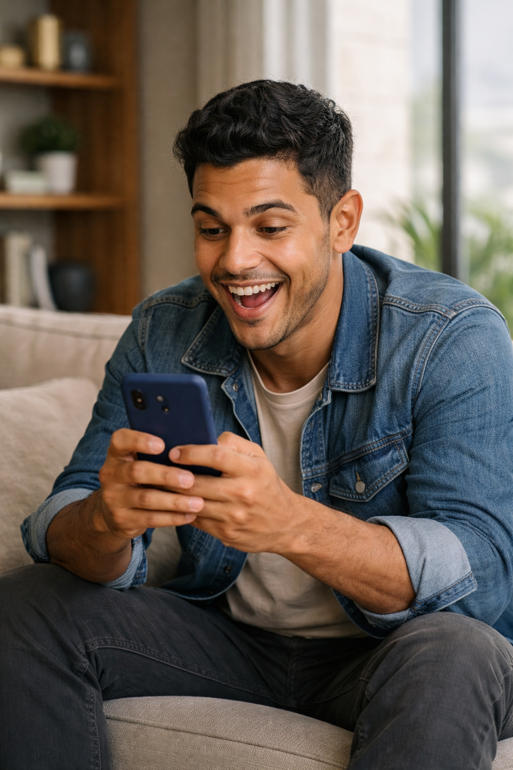 10 celulares com melhor custo-benefício de 2026