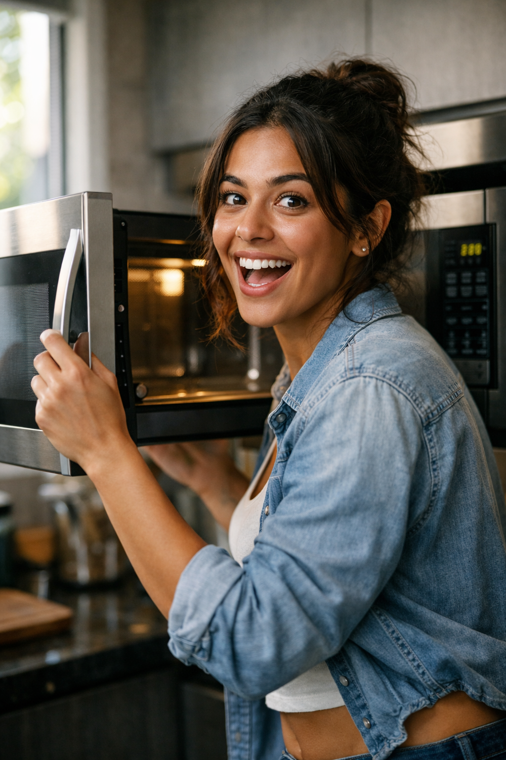 Eletrodomésticos que estão bombando em 2026!